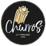 Logo_fabrique_a_churros