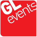 GL_events