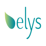Logo-Elys-