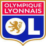Logo_Olympique_Lyonnais_-_2022.svg