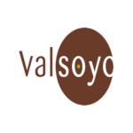 Valsoyo_logo