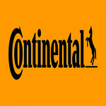 continental_logo_1564994833