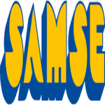 logo_Samse-removebg-preview